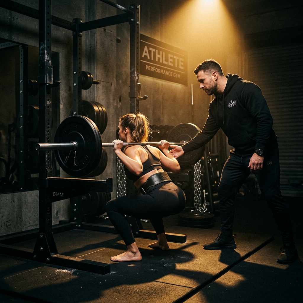 Expert Certified Trainers